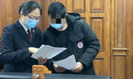 sp训诫视频,深度剖析其教育意义与影响