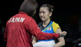 李晓霞比赛视频,精彩瞬间回顾与战术解析