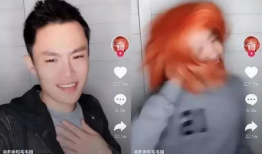 毛毛视频,揭秘生活百态，展现人间真情