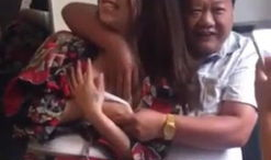 江苏村干部不雅视频,揭开权力滥用与道德沦丧的丑陋面纱