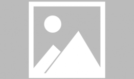 爵士舞视频,解锁动感舞步魅力