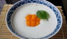 双皮奶的做法视频,轻松学会传统甜品制作技巧