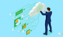 极限扩张视频,揭秘视频背后的创新与突破