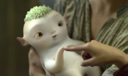 淫污视频,揭秘淫污视频背后的黑暗世界