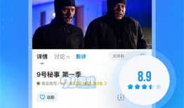 三邦视频,探索多元文化，共筑和谐家园