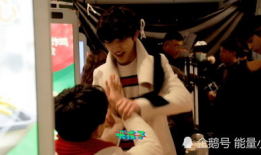 黑人XXX视频,揭示社会现象与人性冲突