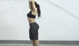 哑铃锻炼方法视频,跟随视频轻松掌握高效训练技巧