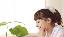 好吊操视频,揭秘健身达人高效锻炼秘诀