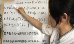 葫芦丝初学教学视频,轻松掌握民族乐器演奏技巧