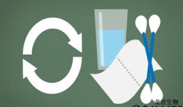 冲洗器使用方法视频,轻松掌握高效清洁技巧